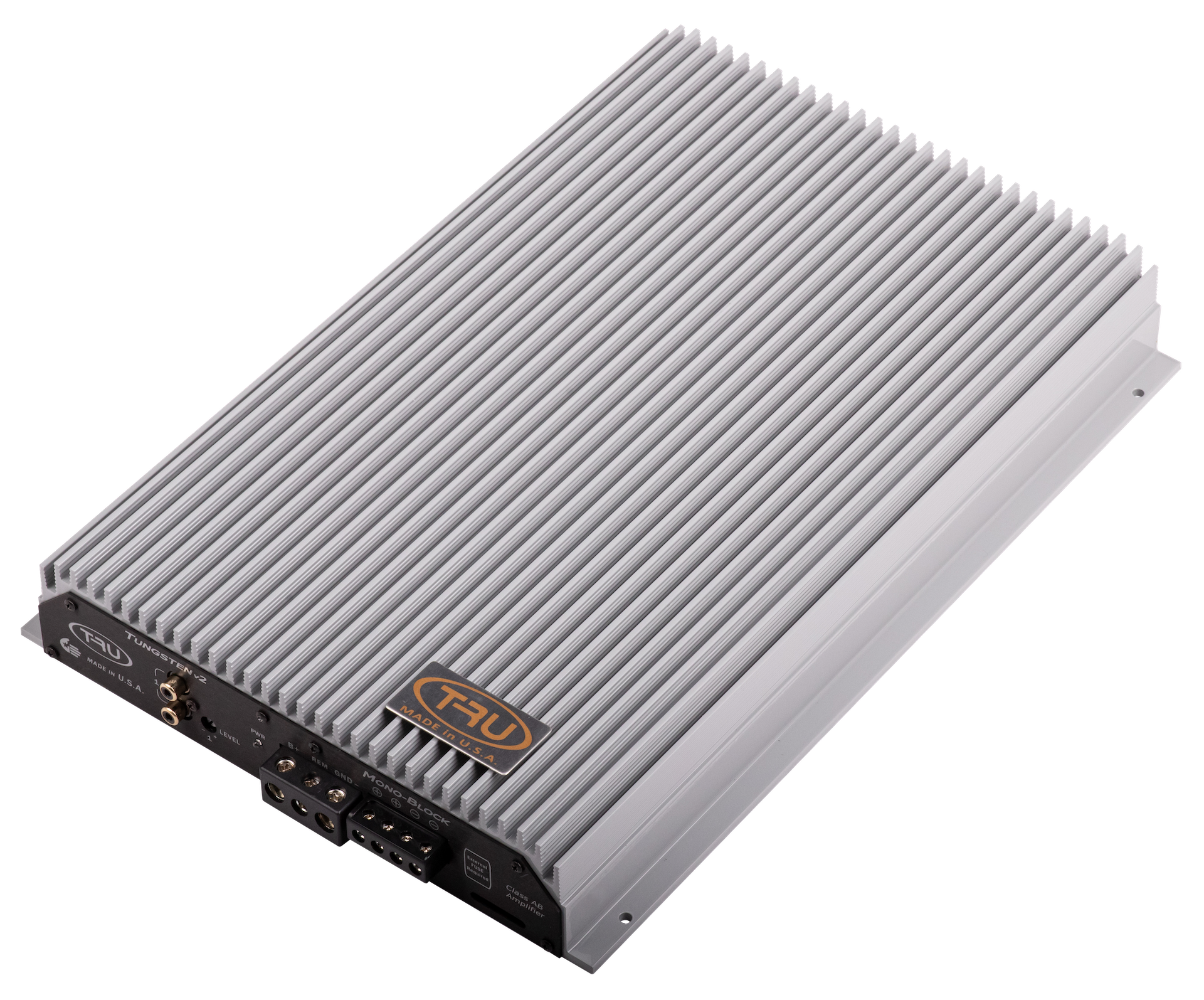 TruTechnology TG1-RT4