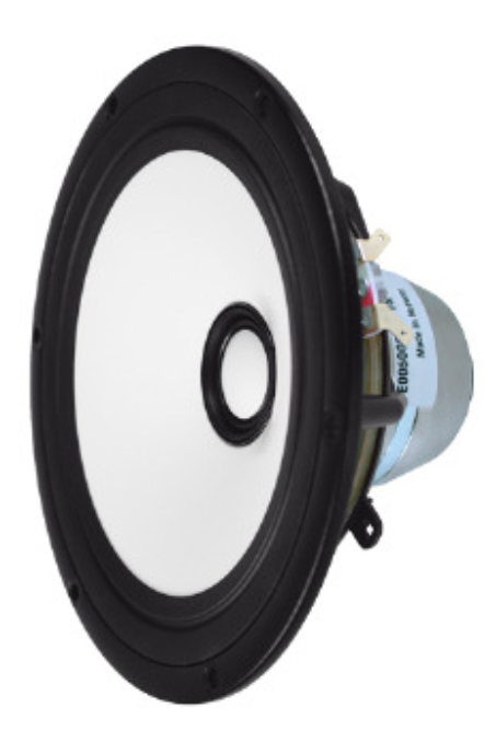 SEAS Excel C18EN002/A 7" Coaxial