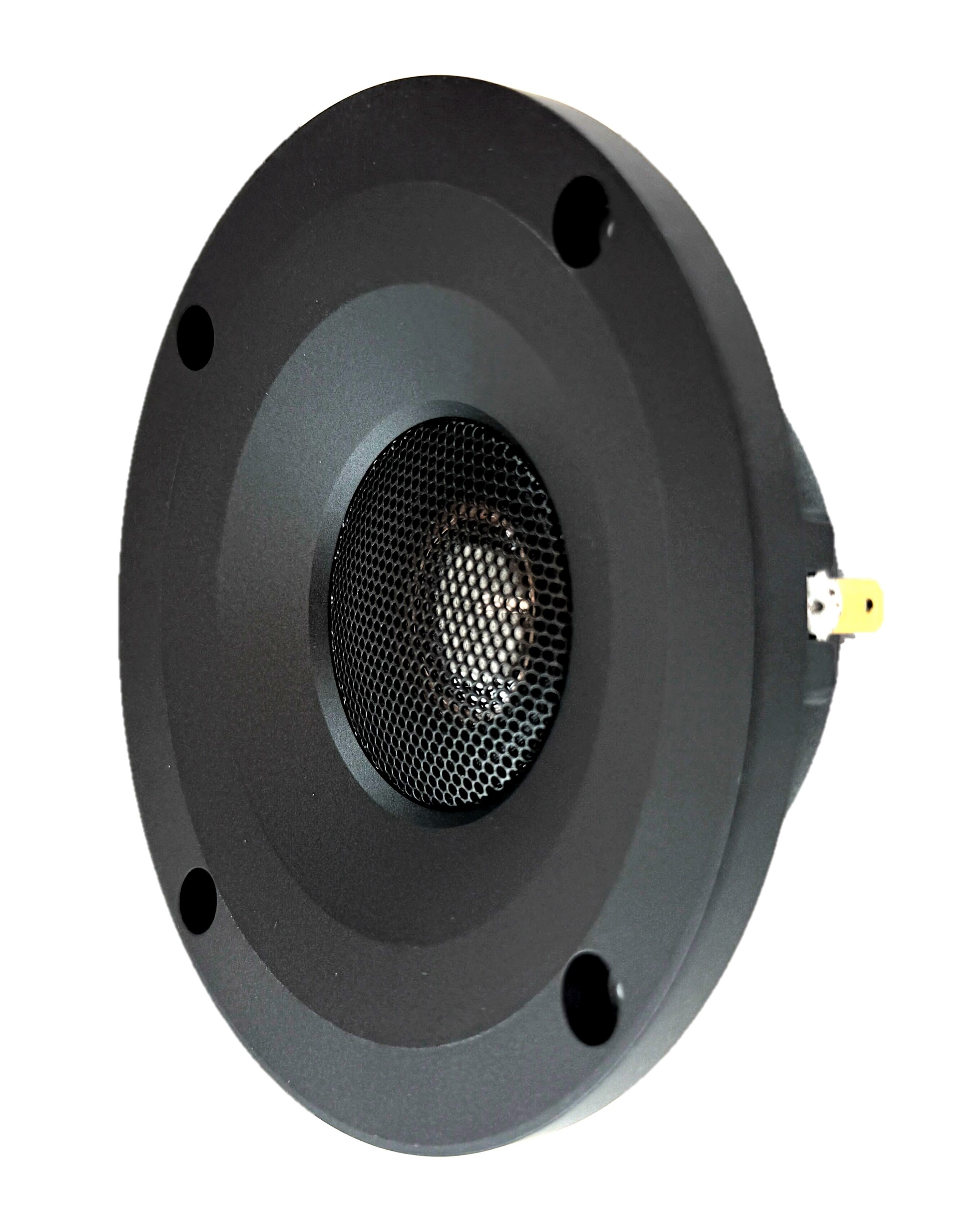 SEAS Excel T27GL001-DXT Tweeter