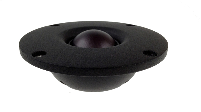 SEAS Excel T35C002 Tweeter