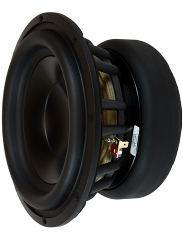SEAS Exotic L22ROY2 Woofer