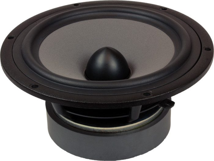 SEAS Excel W18NX003 7" Woofer (Pair)