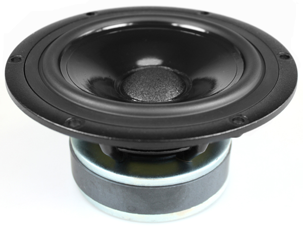 SEAS Prestige CA15RLY 6" Woofer