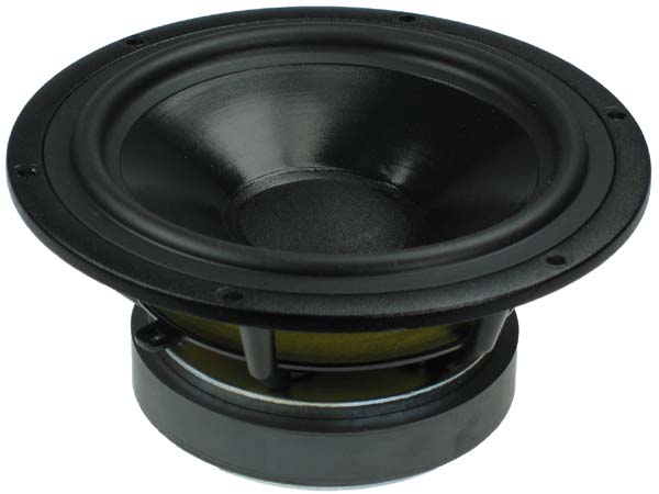 SEAS Prestige CA18RNX 7" Woofer