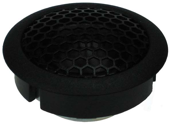 SEAS Prestige 27TFFNC/G 1" Tweeter