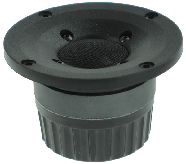SEAS Prestige 27TBCD/GB-DXT 1" Tweeter