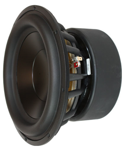 SEAS Extreme L26RO4Y2 Subwoofer