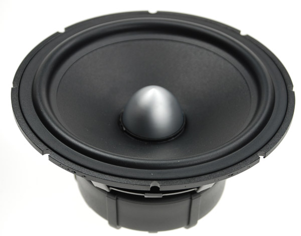SEAS Lotus RW165/1 Woofer