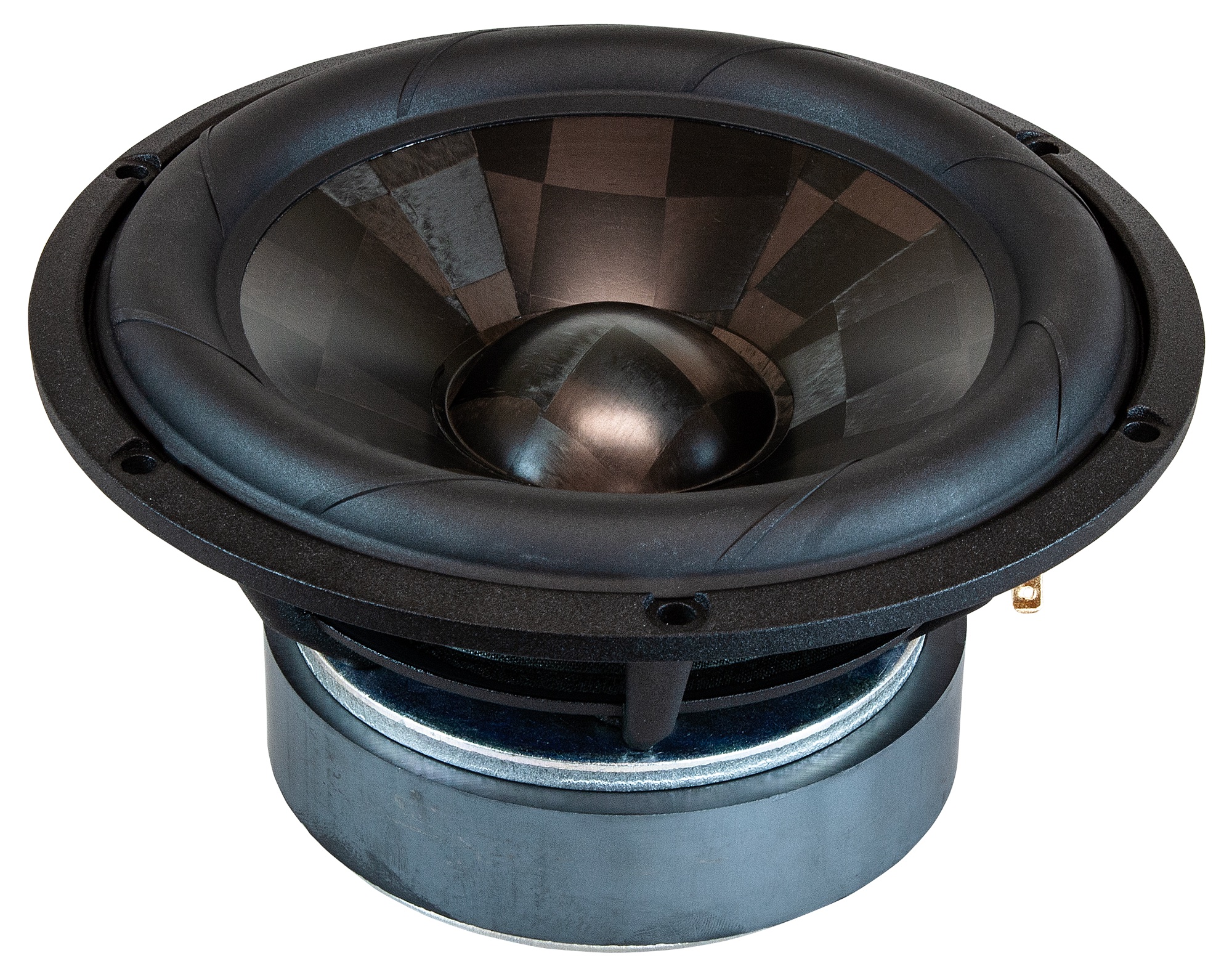 SEAS Excel W19NX004 7.5" Woofer
