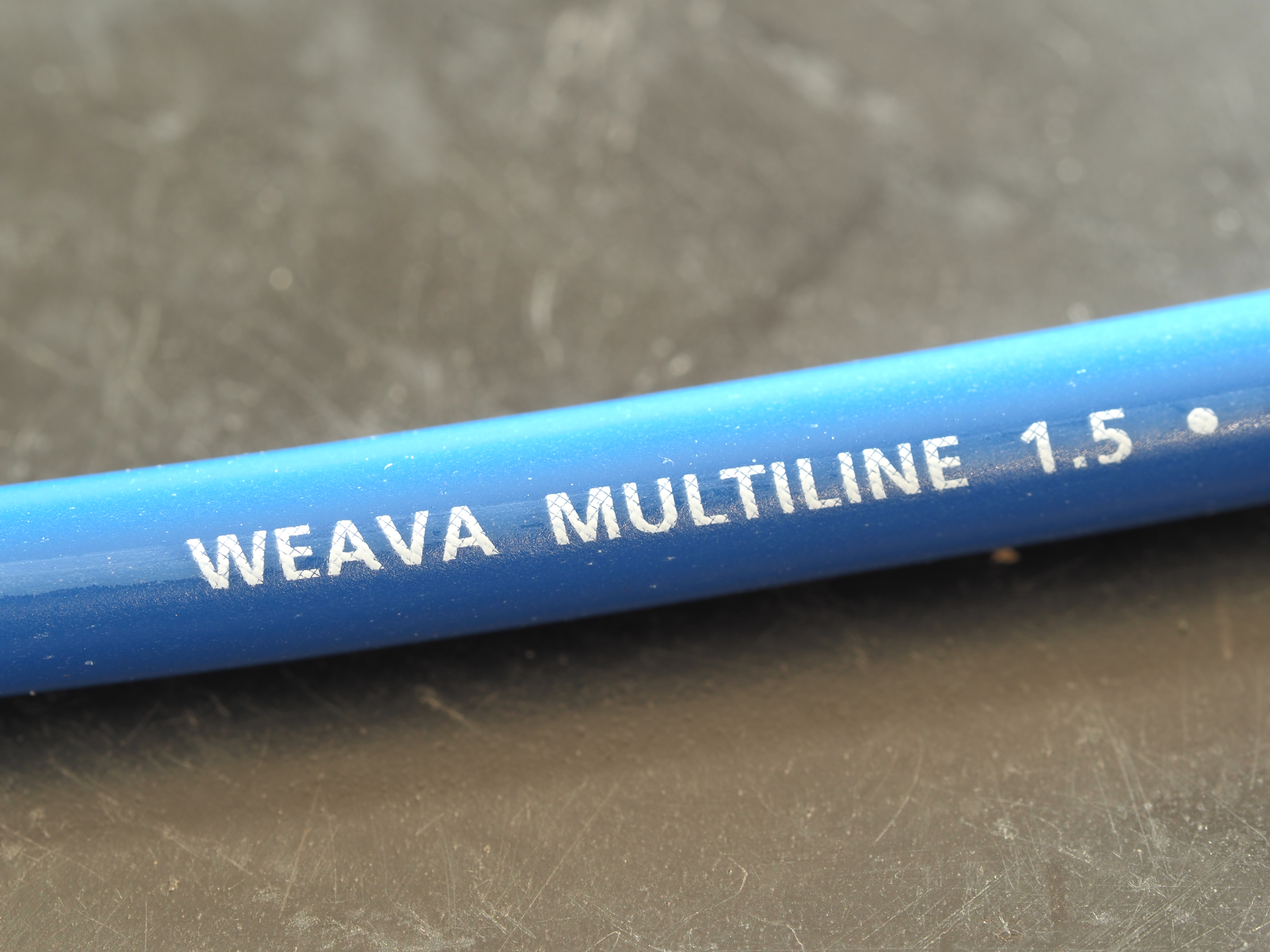 WEAVA Multiline1.5