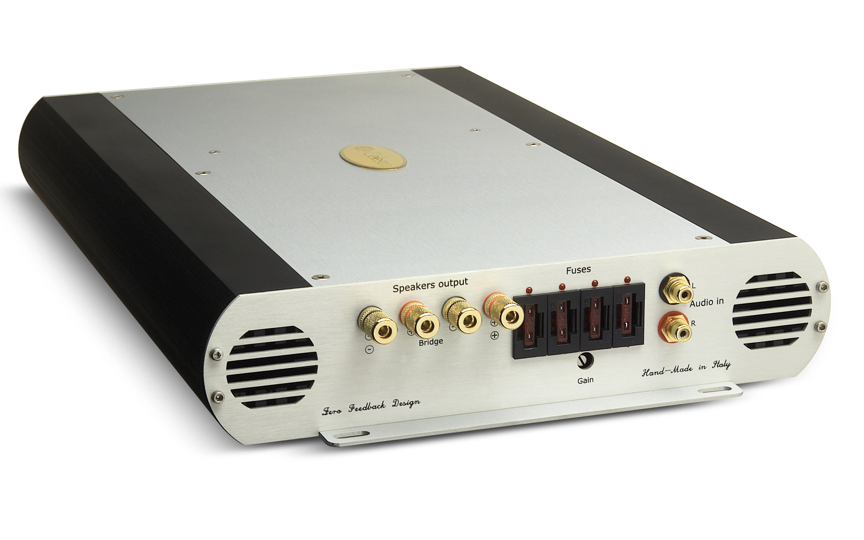CELESTRA VA2150