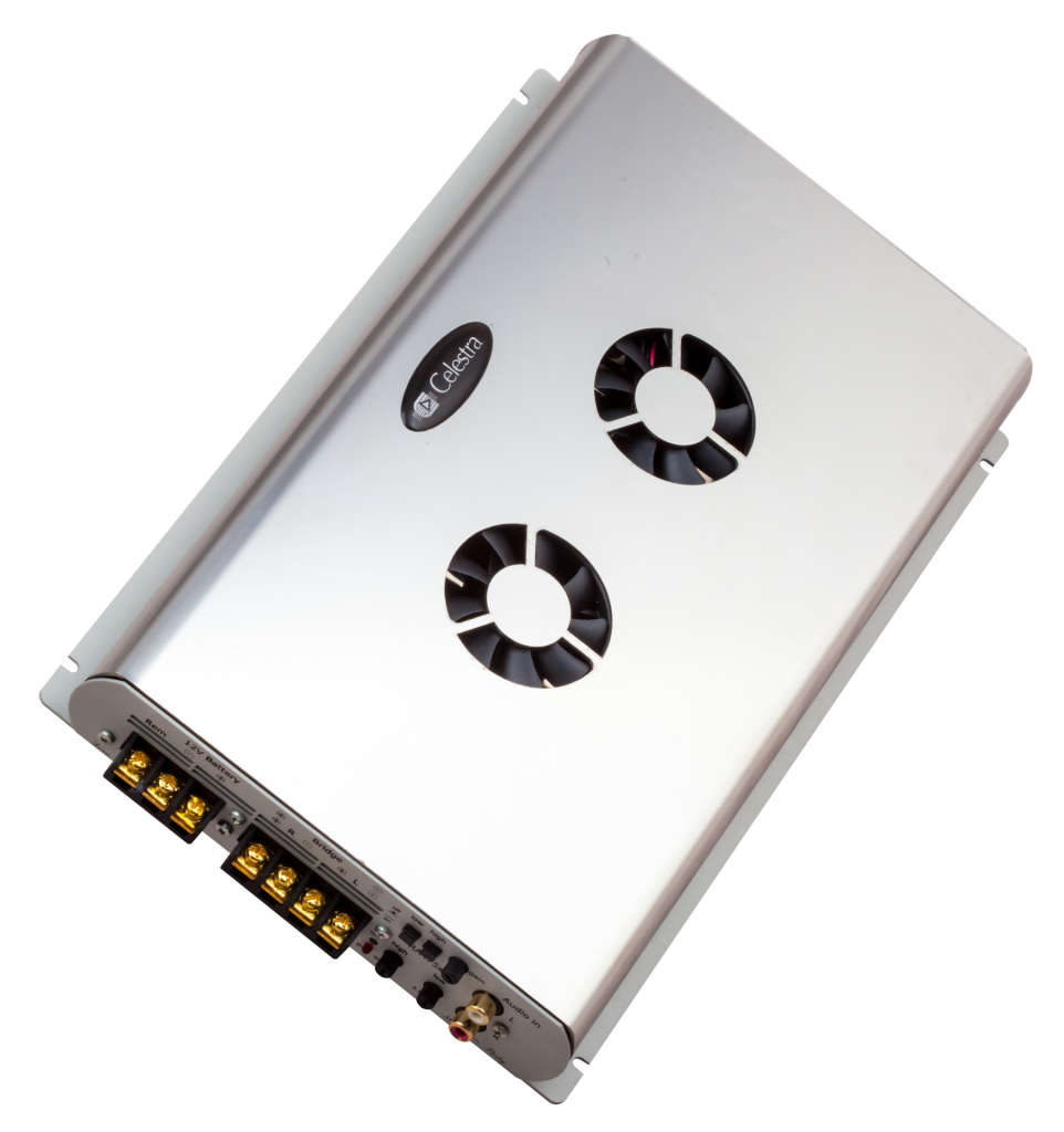 CELESTRA RA475x
