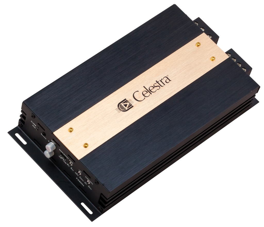 CELESTRA FA900x