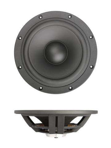 SB Acoustics SB29NRX-00 10" Woofer
