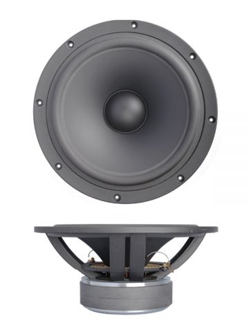 SB Acoustics SB34NRXL75-8 12" Woofer