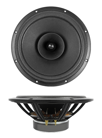 SB Acoustics SB20FRPC30-8 8" Woofer