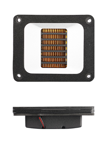 SB Acoustics Satori AT60NC-4 Midrange