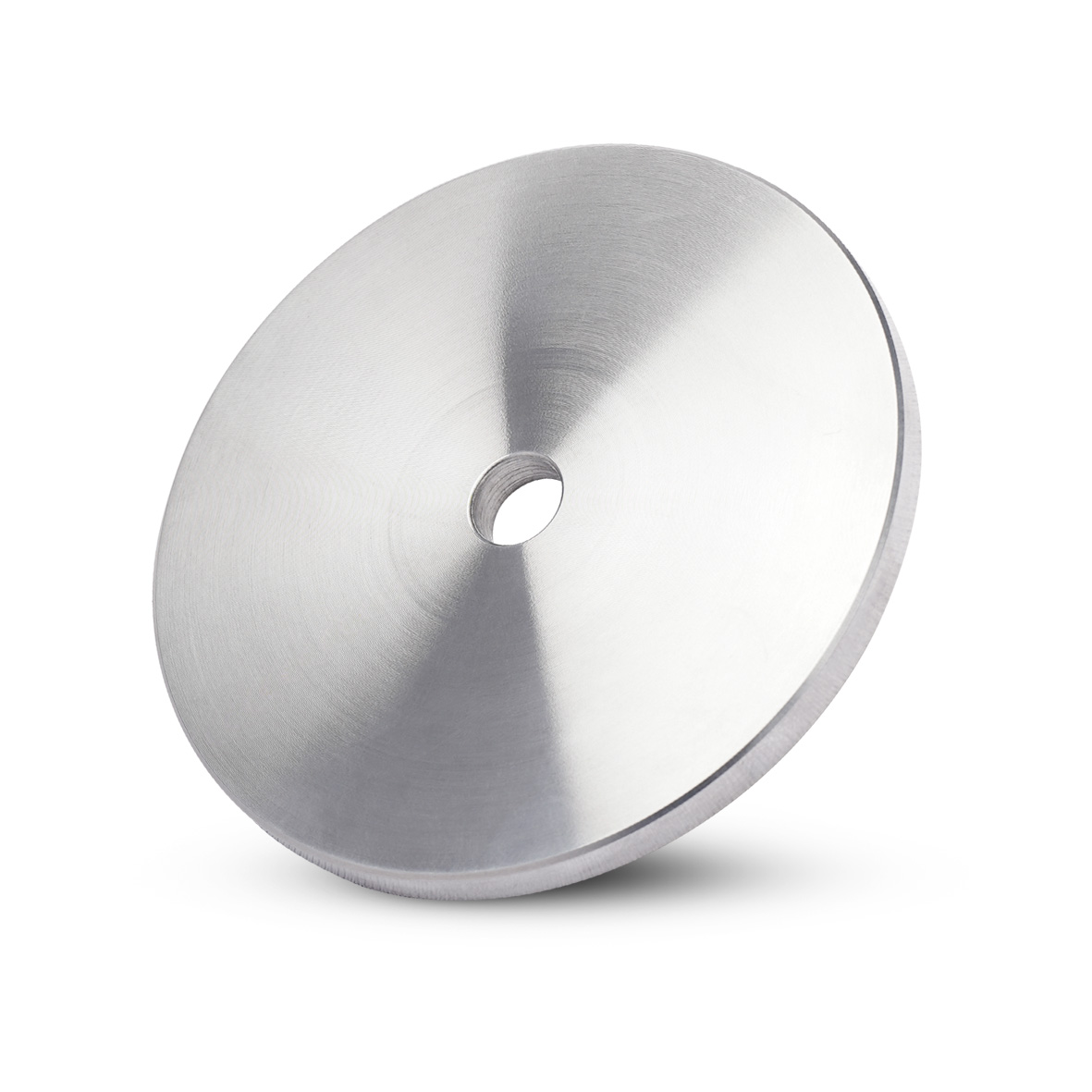 SB Acoustics DW50