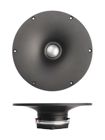 SB Acoustics Satori TW29BNWG-8 1" Tweeter