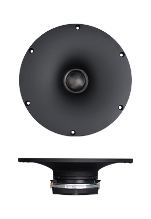 SB Acoustics Satori TW29TXNWG-4 1" Tweeter