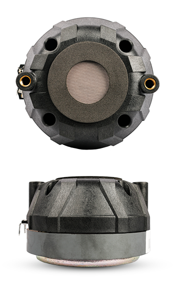 SB Audience Bianco 25CD-P Compression Driver
