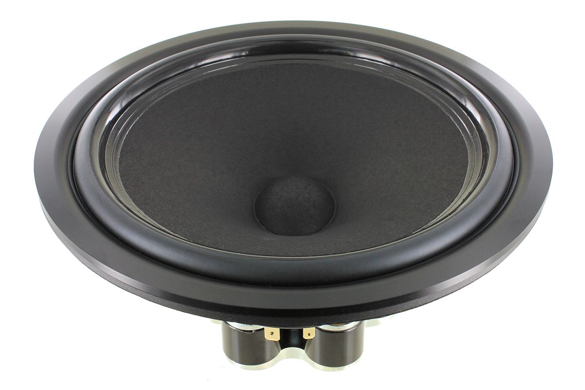 ScanSpeak Ellipticor 21WE/4542T00 8" Midwoofer
