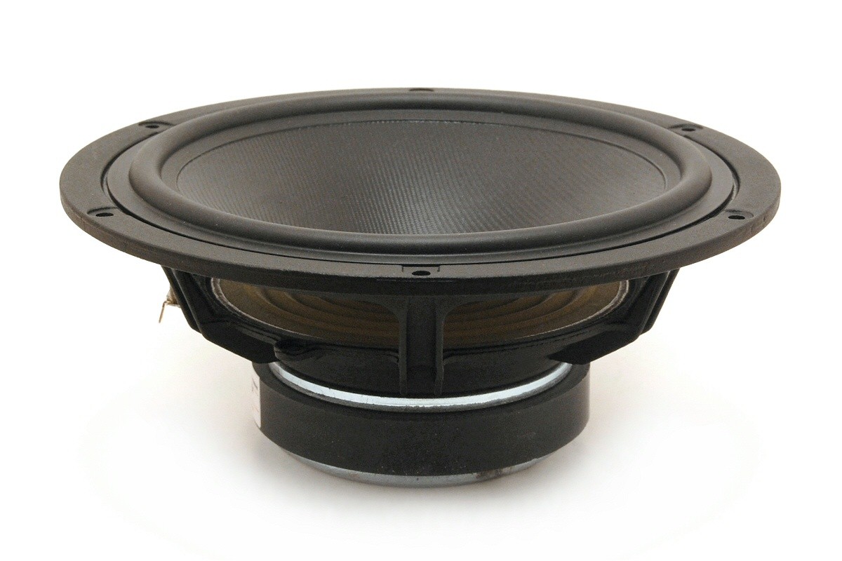 ScanSpeak Discovery 22W/4534G00 8.5" Woofer