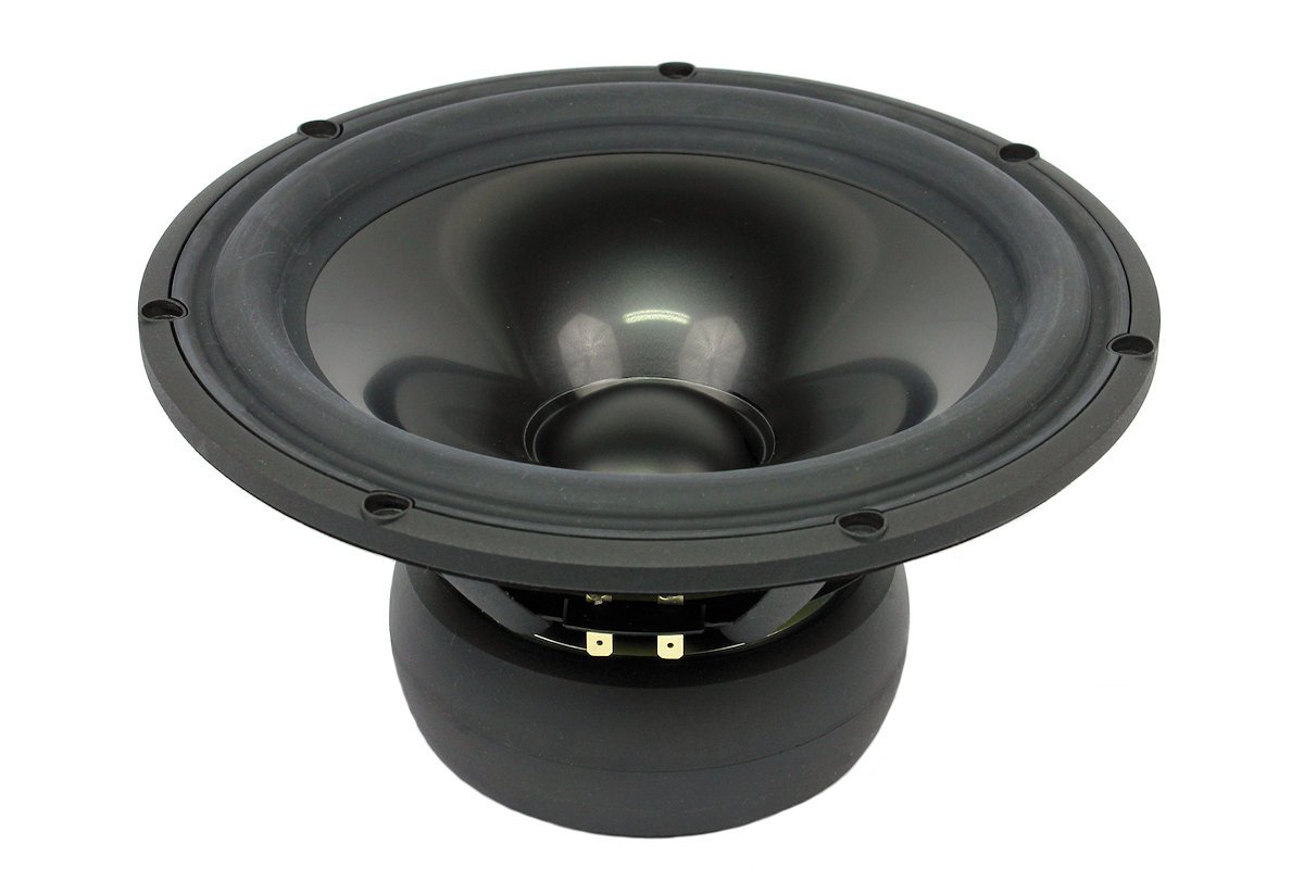 ScanSpeak Revelator 26W/4867T00 10" Woofer