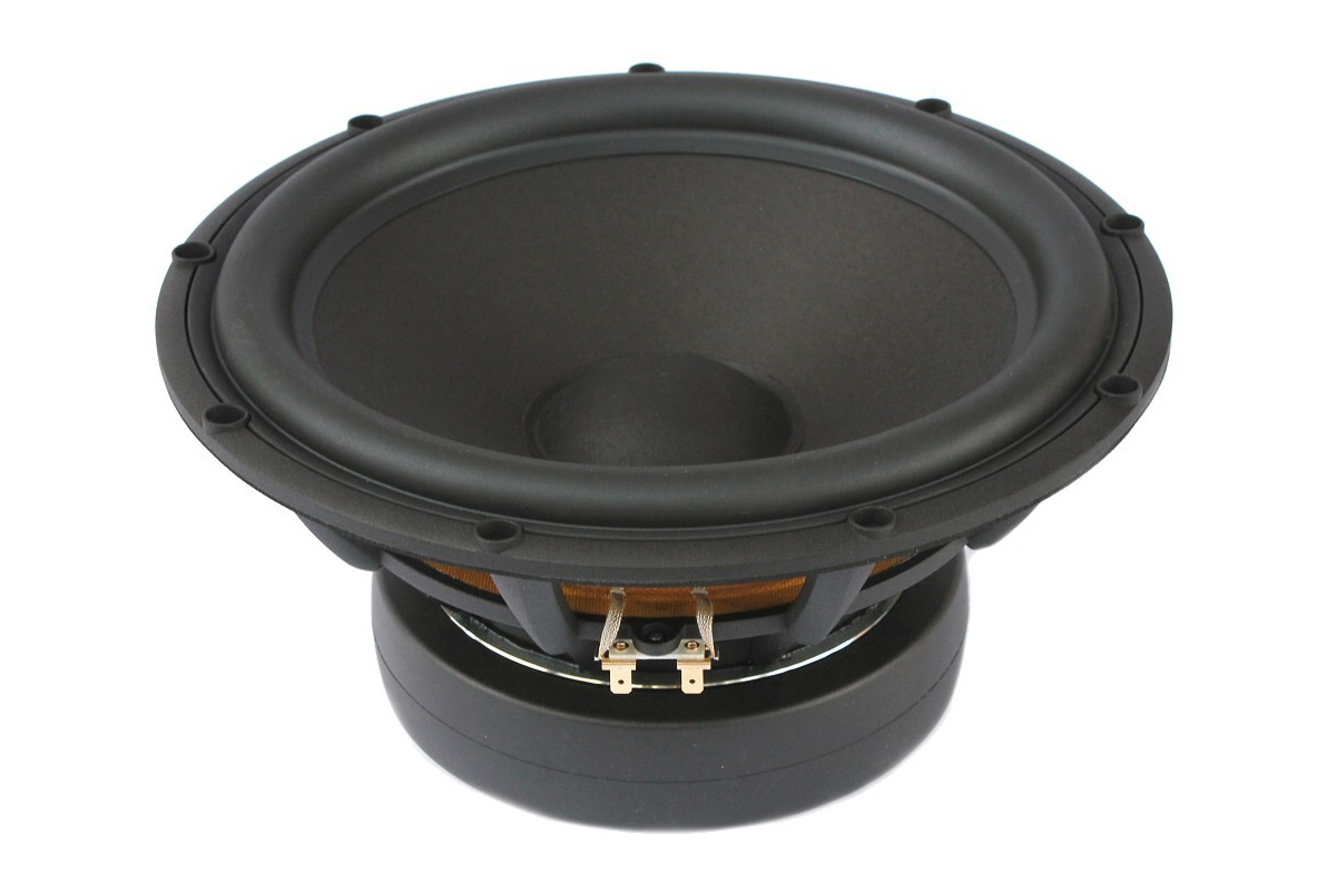 ScanSpeak Revelator 32W/4878T01 13" Subwoofer