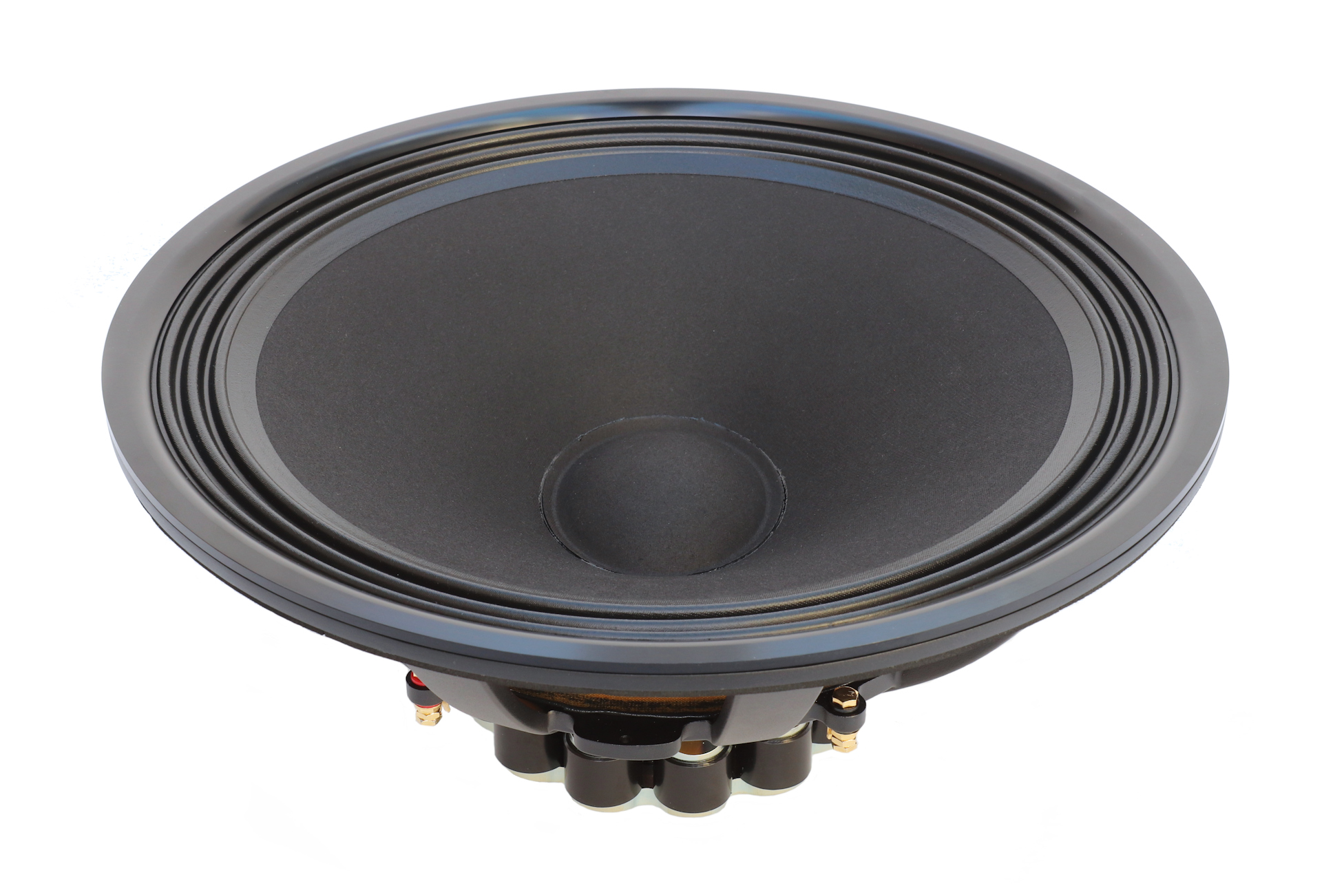 ScanSpeak Ellipticor 38WE/8582T00 15" Subwoofer