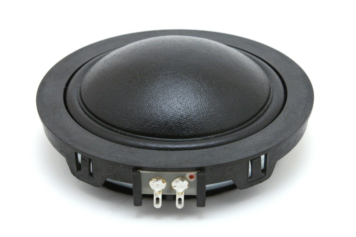 ScanSpeak Discovery D7608/920000 Midrange