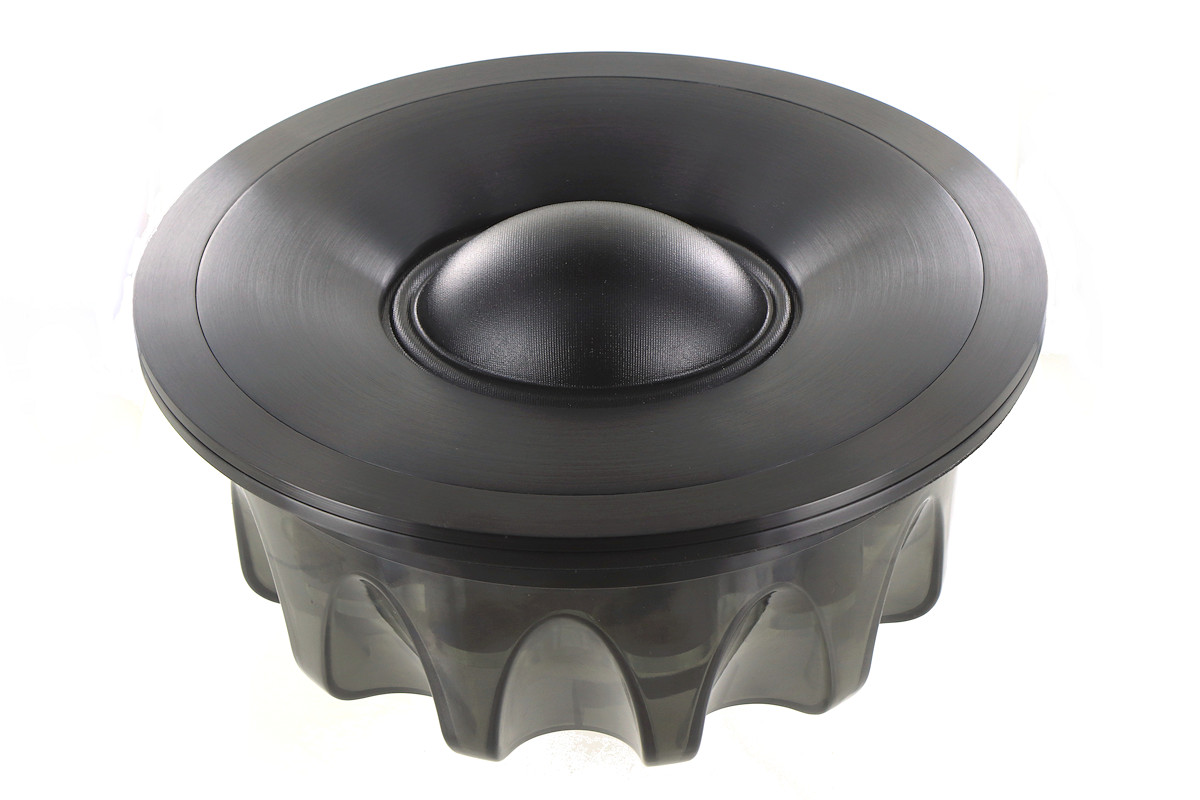 ScanSpeak Ellipticor D8404/552000 Midrange