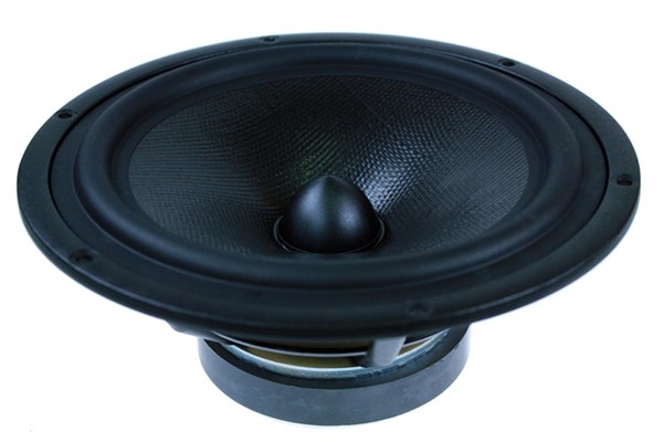 SEAS Prestige U22REX/P-SL 8.5" Woofer