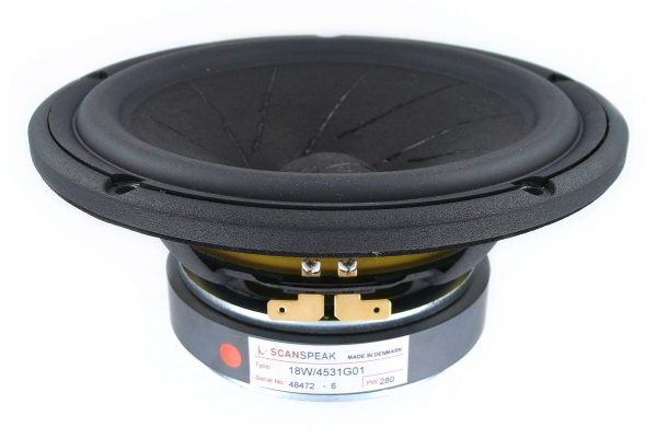 18W/4531G01