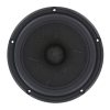18W/4531G01 - Image 2
