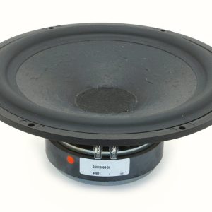 25W/8565-00