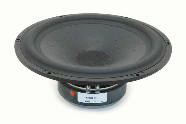 25W/8565-00