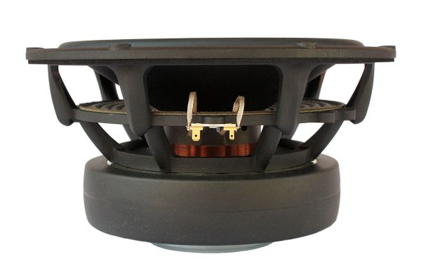 28W/4878T00 - Image 2