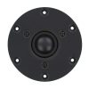 D3004/660000 - Image 2