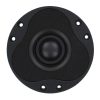D3004/662000 - Image 2