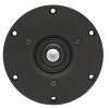 R2904/700005 - Image 2