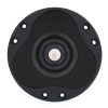 R3004/662000 - Image 2
