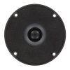 D2010/852100 - Image 6