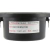 D2010/852100 - Image 5