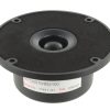 D2010/852100 - Image 4