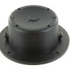 D2010/852100 - Image 3