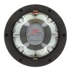 D2404/552000 - Image 2