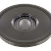 D3404/552000 - Image 2