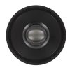 D3404/552000 - Image 6