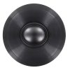 D8404/552000 - Image 4